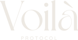 Voilà Protocol
