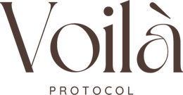 Voilà Protocol